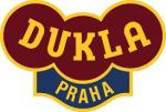 /dukla-praha.jpg