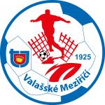 /fotbal-valmez-logo-barva.jpg