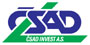 www.csad.cz