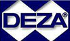 www.deza.cz
