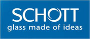www.schott.com/