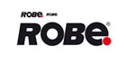 www.robe.cz/