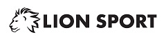 www.lionsport.cz/
