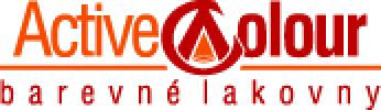 www.activecolour.com/